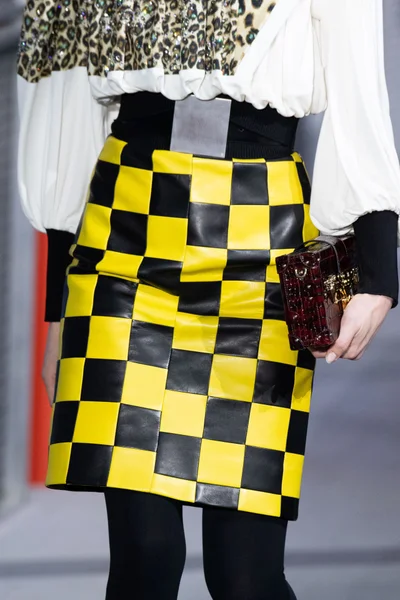 Look 46